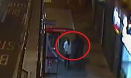 Cướp iPhone trong vòng một nốt nhạc