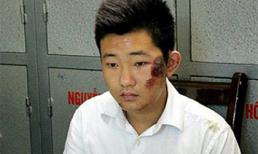 Lấy iPhone 5 khi chị Huyền đã chết, Khánh phạm tội trộm cắp?