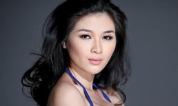 Học lỏm bí quyết giữ làn da trẻ đẹp như đôi mươi của vợ Huy Khánh