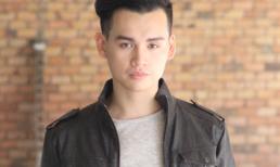Nguyễn Trần Trung Quân 'lạnh tanh' trong MV 'Nghiêng'