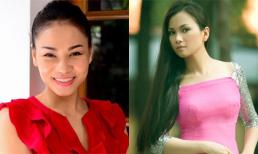 Những nữ nghệ sĩ đại gia của showbiz Việt