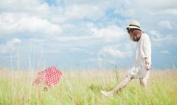 Thứ Năm của Bạn ngày 30/10