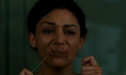 'Trò chơi gọi hồn'- Những trích đoạn mới đầy hấp dẫn 