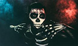 Huỳnh Lợi - Hóa thân thành bóng ma ác quỷ