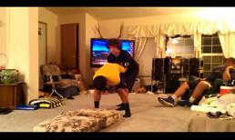 Những thằng bạn 'tốt'