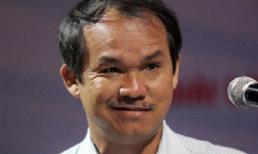 Bầu Đức: Đại gia nghìn tỷ và những phát ngôn gây 'sốc'