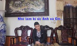 'Chắc ai đó sẽ về đâu mái tóc người thương' gây bão cộng đồng mạng