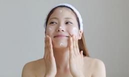 Cách lựa chọn kem dưỡng da mặt thông minh 