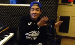 Cover 'Chắc ai đó sẽ về' giả 3 giọng cực chất