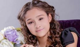 'Bà trùm' Venus tiết lộ hot girl 12 tuổi thay thế Andrea