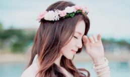 'Anh yêu em, chứ không cưới em'