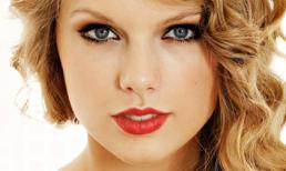 Bí quyết để có làn môi ai cũng muốn hôn!