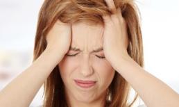 Những nguyên nhân khiến nếp nhăn xuất hiện sớm