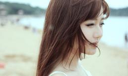 Bí quyết “lấy lại tinh thần” sau cuộc tình tan vỡ