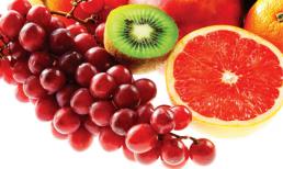 Những thực phẩm tăng cường giúp phái đẹp dễ thụ thai hơn