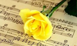 Thứ Sáu của Bạn ngày 31/10