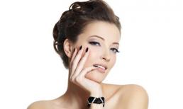 Công nghệ Ultrafomer - “Chìa khóa” cho gương mặt hoàn hảo