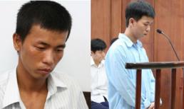 Y án tử hình kẻ giết thai phụ trước ngày cưới