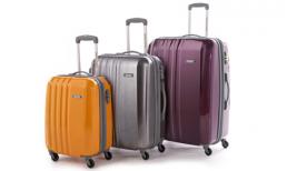 Khai trương American Tourister - Ưu đãi 30% 