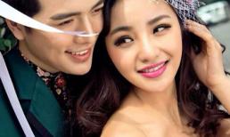 Vợ sắp cưới bỏ tôi vì phát hiện chiếc bao cao su trong ví