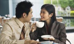 7 kiểu phụ nữ đàn ông muốn được hẹn hò hơn cả siêu mẫu