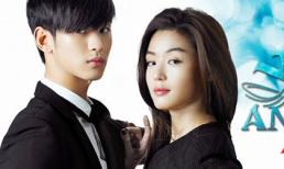 Giải mã lý do thành công của 'Vì sao đưa anh tới'