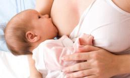 6 tuần lễ cực kỳ quan trọng của sản phụ