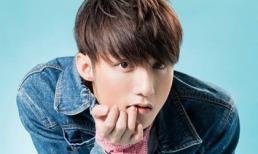 Thực tế phũ phàng qua nghi án đạo nhạc của Sơn Tùng