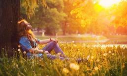 Tử vi 12 chòm sao ngày 1/11