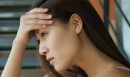 Chồng đọc được nhật kí vợ viết về tình cũ