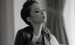 Tóc Tiên tung MV 'khủng' sau 5 năm im ắng