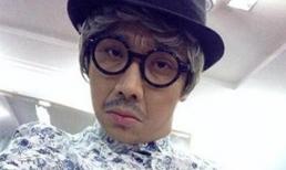 Trai xấu tự phiếm