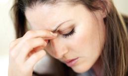 Những dấu hiệu bệnh ung thư bạch cầu bạn không ngờ tới