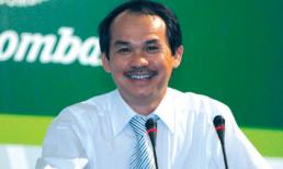 'Soi' những cách 'hái ra tiền' của bầu Đức