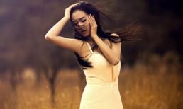 Yêu anh để biết chia tay là gì...