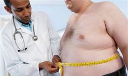 Hai ly rượu mỗi ngày giúp đàn ông trẻ lâu! 