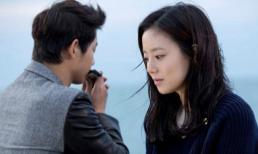 Vợ ơi, hãy quên anh và lấy chồng khác đi nhé!