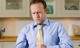 4 cách hay nhất để trị chứng đầy hơi dạ dày