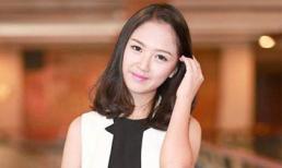 Những hoa khôi tài năng đất Hà thành