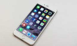 Nhiều smartphone sáng giá lên kệ trong tháng 11