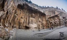 10 thành phố 'già' nhất hành tinh