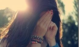 Cú lừa tàn nhẫn của gia đình bạn trai