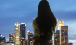 'Say nắng' bạn thân của chồng, không ngờ tôi gặp phải gã Sở Khanh