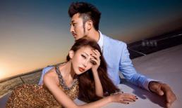 Giấu vợ để có con với người đàn bà khác