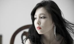 6 cách xử lý khi bị người yêu cũ làm phiền