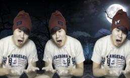 'Chắc ai đó sẽ về' phiên bản đòi SH, iPhone 6