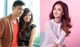 Đan Lê tưởng... chết khi chia tay Khải Anh; Jennifer Phạm buồn vì bị chê