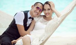Câu chuyện về những thiếu gia con đại gia bỗng dưng nổi tiếng