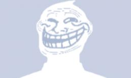 'Gã trai' thay đổi thế nào sau khi có người yêu?