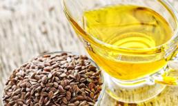 Top 6 chất béo giúp giảm cân